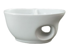 Rasierschale Rasiermug