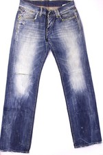 Tommy Hilfiger Rogar KIV