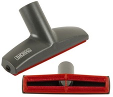 THOMAS Tierhaar-Polsterdüse