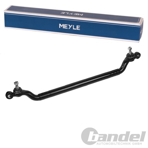 Meyle lenkstange spurstange - meyle,