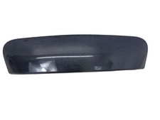 Griff Heckklappe Mikroschalter