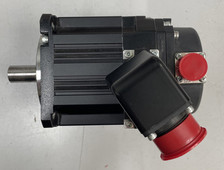 Mitsubishi Servomotor Motor Synchronmotor HG-JR53 Neu New