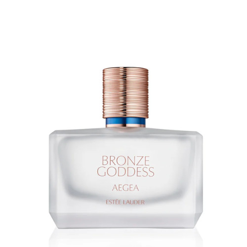Bronze goddess destination - bronze,