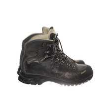 Raichle, Wanderstiefel