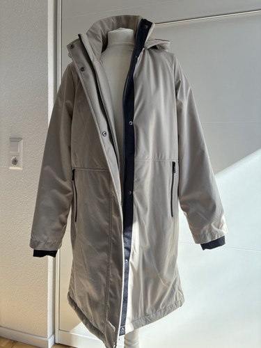 Only parka onlkara - parka, "onlkara