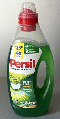 Henkel persil universal - henkel,