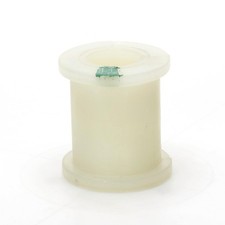 ORIGINAL IVECO 93814618 STABILISATOR GUMMIBUCHSE HINTERACHSE für Daily