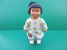 Lego duplo dolls puppe - duplo, marie