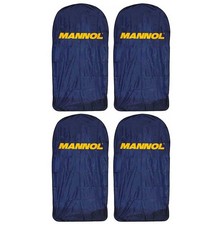 Mannol Auto Schonbezug