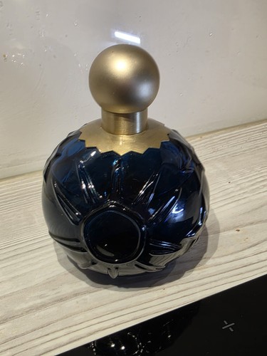 Sun moon stars edt spray - sun,