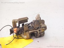 Mazda MX5 NA original