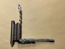 ROTO ALU 80 Eckumlenkung