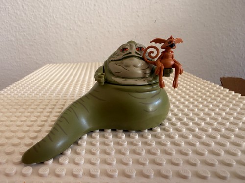 Lego star wars - lego, the