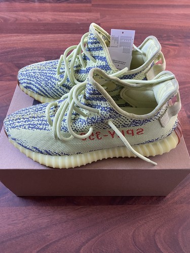 Adidas yeezy boost - adidas, v2