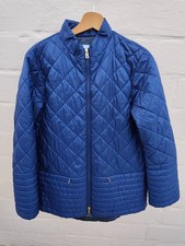 Bogner Damen leichte