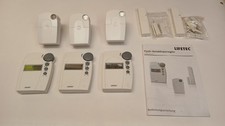 Lifetec md12050 - lifetec,