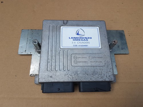 Chevrolet aveo gasanlage - chevrolet,