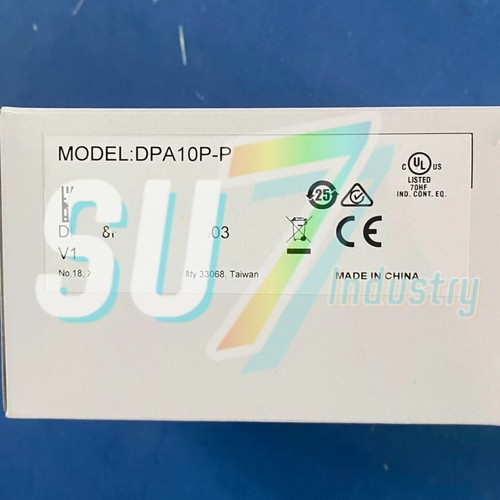 Dpa10p pressure switch - dpa10p-p, switch#