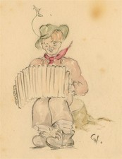 Witt Pfeiffer Illustration