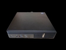 Dell Pro Micro QCM1250 Core