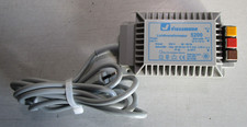 Viessmann Nr. 5200 Lichttransformator 52 VA | 16 Volt sehr guter Zustand  Teil 2
