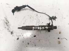 Audi A3 1999 Fuel Injector