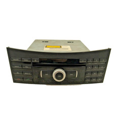 (S166) A2129005212 Orig