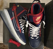 Nike Air Max 720 Saturn