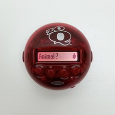 RADICA 20Q Elektronisches