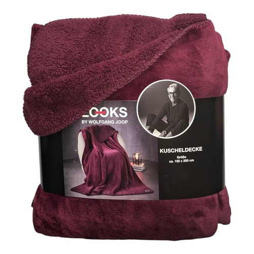 Looks wolfgang joop - looks,