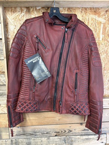 Boda skins damen - boda, red