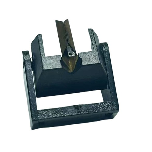 Ersatz stylus für shure - shure, m95