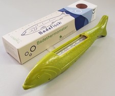 ORIGINAL DDR BADEFISCH