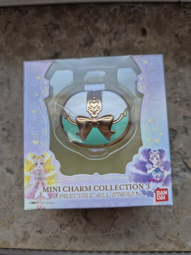 Pretty cure precure - cure,
