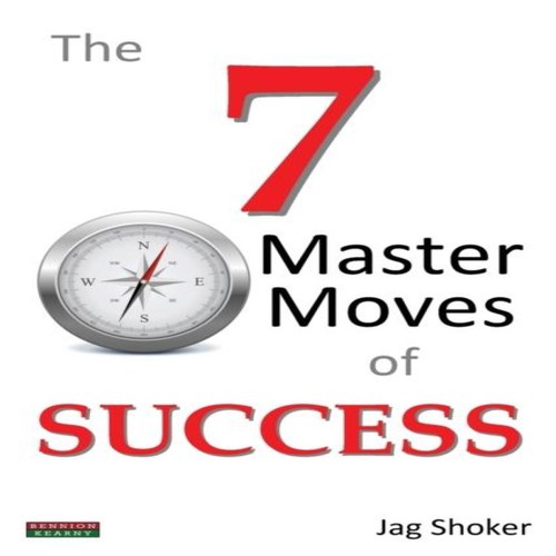 The master moves - master,