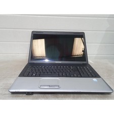 Compaq Presario CQ71