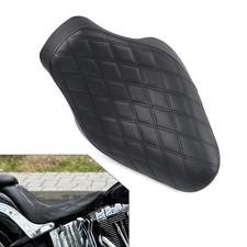Vorne Fahrer Butt Eimer Solo