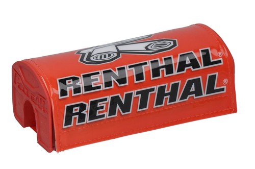 Renthal fat bar lenkerpolster - renthal,