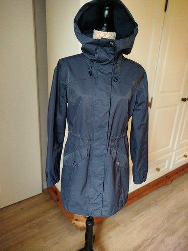 Polarino damen funktionsjacke - polarino,