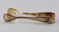 Jugendstil zuckerzange wellner - jugendstil,