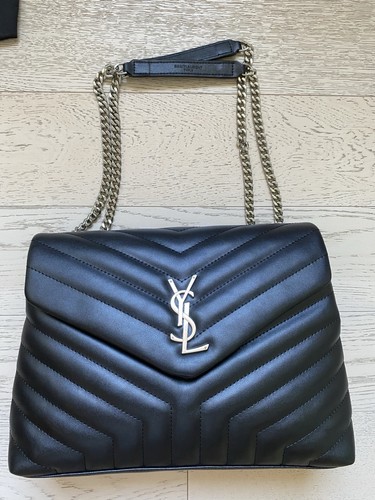 Saint laurent umhängetasche - saint,