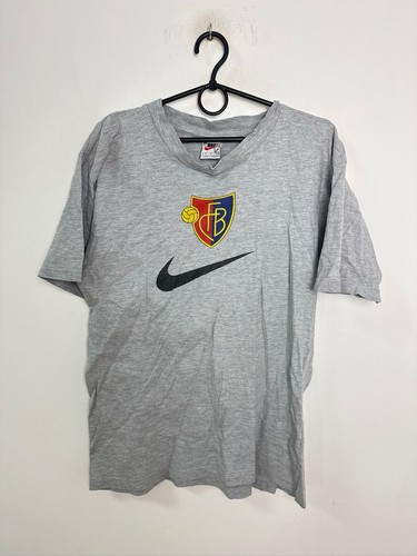 Basel 90er jahre training - 90er,