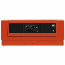 Viessmann Vitotronic 200-H