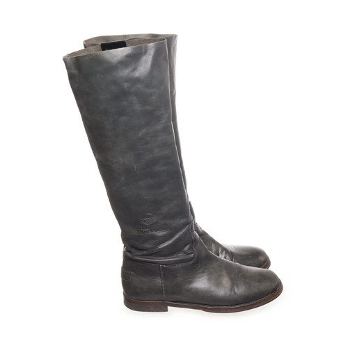 Shabbies amsterdam stiefel - shabbies, amsterdam,