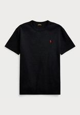 Polo Ralph Lauren Custom Slim