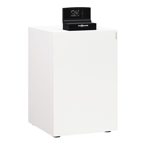 Viessmann