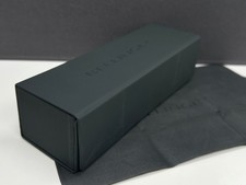 Bellinger Brillenetui