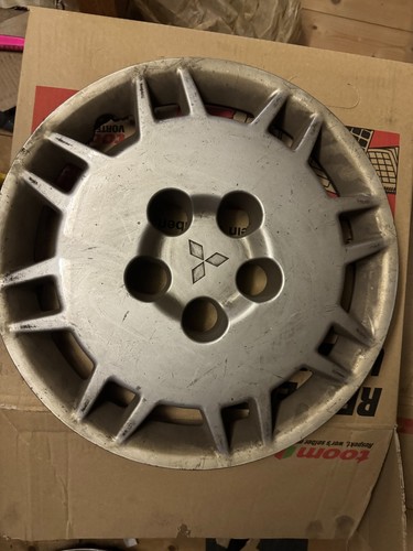 Original mitsubishi carisma - original,
