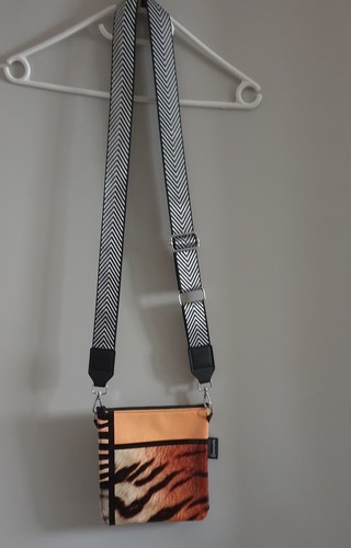 Schultertasche damentasche - schultertasche,,
