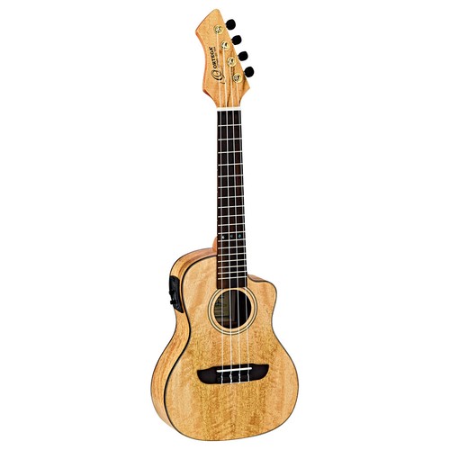 Ukulele ortega rumg - ukulele,